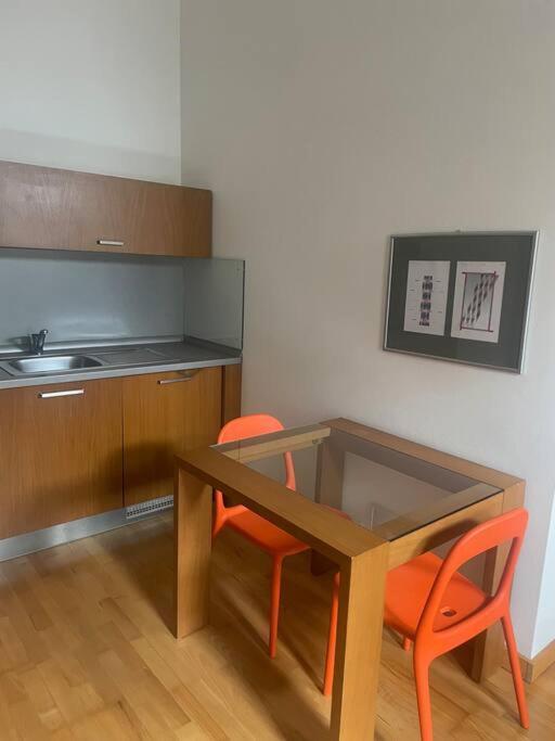 Apartman Pistacia Priame Centrum Bb Banská Bystrica Exterior foto