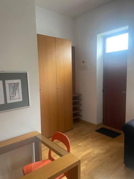 Apartman Pistacia Priame Centrum Bb Banská Bystrica Exterior foto
